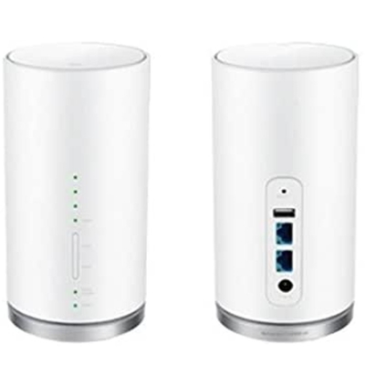 kaufen 4G Router-Huawei-Wohnmobil Wifi-Router CPE Wifi industrieller LTE online manufacture