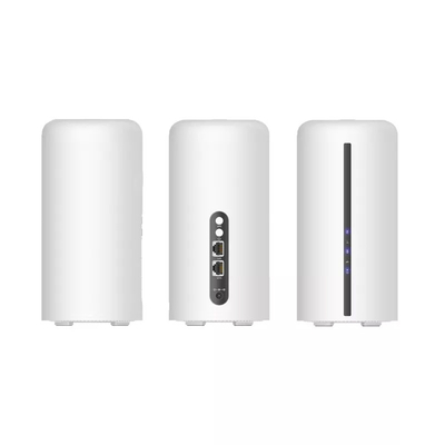 kaufen Mobilfunknetz-drahtloser Modem 4g Lte-Router Jenet WiFi 2.4G/5G mit Sim Card Slot online manufacture