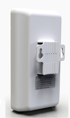 kaufen 4G-LTE-WLAN-Router für den Außenbereich, entsperrtes CPE-300-Mbit/s-Modem mit SIM-Kartensteckplatz, LAN-Anschluss online manufacture