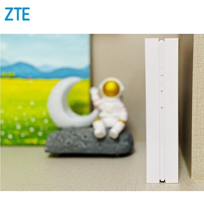 kaufen ZTE stellt den Verstärker-Heimrouter des Wi-Fi 7 MC888 Wifi 6 der Welten 1. vor online manufacture