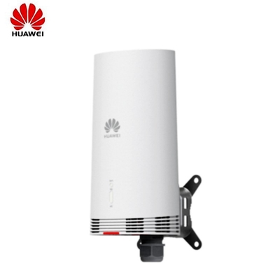 kaufen Ursprünglicher freigesetzter 5G N5368X drahtloser beweglicher Krisenherd Huaweis CPE im Freien 2,0 5G online manufacture