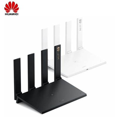 kaufen Haus des Router-WS8700 drahtloses WiFi6+ Doppelband-7200M Dual Gigabit Port AX6 online manufacture