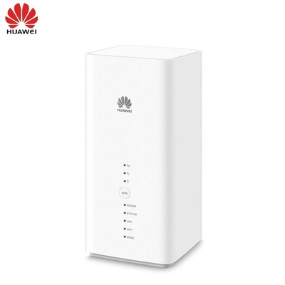 kaufen Entriegelte drahtlose Zugangs-Vorlage Huaweis B618 LTE Cat11 G-/Mmodem-Router online manufacture