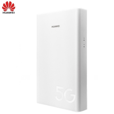kaufen WiFi 5G H312-371 1750Mbps Router CPE Unterstützungs5g 4G des Netz-5GHz WiFi im Freien online manufacture