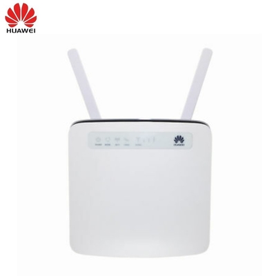kaufen setzte drahtloser Zugang 4G Huawei E5186 4G Cat6 802.11ac LTE CPE frei online manufacture