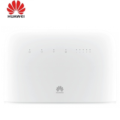 kaufen Huawei B715 B715s-23c LTE Cat9 WLAN-Router 4G LTE CEP WLAN-Router 450 Mbit/s online manufacture