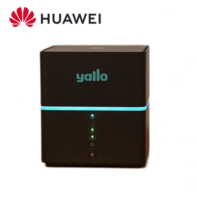 kaufen Router 4G Huaweis B529s-23a (HomeNet-Kasten) 4G LTE 300mbps Cat6 drahtloser Router CPE online manufacture