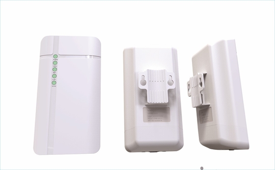 kaufen IP54 4G LTE drahtloser Router CPE-Router-Standard-Wi-Fi 802.11g 4G im Freien online manufacture