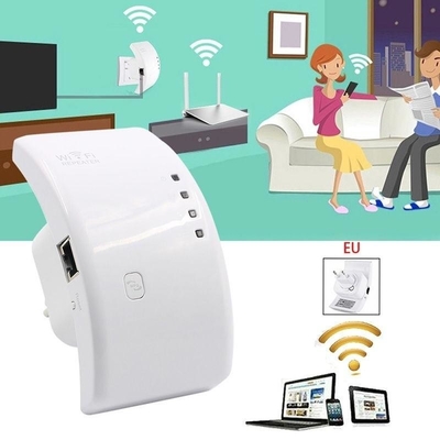 kaufen Drahtloser Ergänzung Wifi-Verstärker-lange Strecke Repiter WiFi-Verstärker-300Mbps Wifi online manufacture