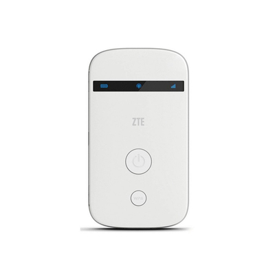 kaufen Entriegeltes ZTE MF90C1 4G LTE-FDD 1800/2100Mhz (B1/B3) TDD2500/2600 (B38/B41) MHZ online manufacture
