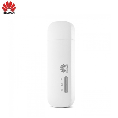 kaufen Stock Huaweis E8372h-510 LTE WiFi USB-Modem 3G 4G 150Mbps LTE FDD Usb-Dongle online manufacture