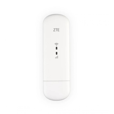 kaufen Diplom-CAT4 150mbps USB Modem WiFi 4G LTE WiFi Router-ZTE MF79U CER online manufacture