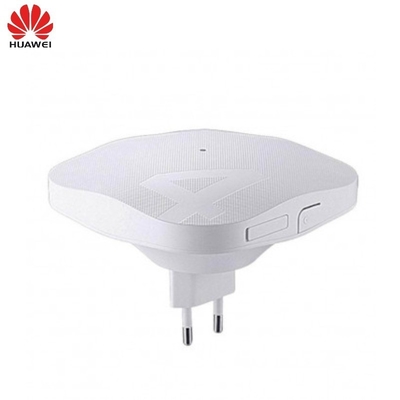 kaufen Entriegelter drahtloser Router 100x100x80 Millimeter WebCube4 Huawei E8378 4G LTE online manufacture
