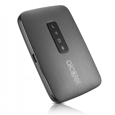 kaufen Freigesetzter drahtloser 4G Krisenherd 150Mbps MW40V LTE des Krisenherd-MW40 Router-4G LTE WiFi online manufacture