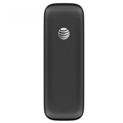 kaufen ZTE-Geschwindigkeit MF861 AT&T entriegelte USB-Modem Krisenherd G/M 4G LTE mobiles WiFi online manufacture