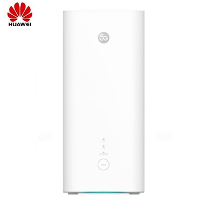 kaufen CPE 5G Prodrahtloser Haupt-Router N1 N20 N28 N38 N40 N41 N71 N79 CPE-3 H138-380 online manufacture
