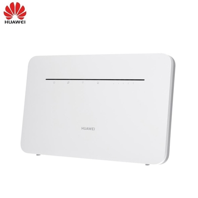 kaufen Huawei-Router 4G LTE CAT7 CPE-Router B535-836 für mobilen WIFI Router HUAWEIS online manufacture