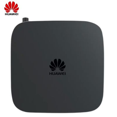 kaufen EC6108V9 HUAWEI Android Smart Fernsehkasten Hisilicon Hi3798m V100 1G DDR+4G (oder 8G) online manufacture