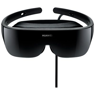 kaufen Smart Home-Automatisierungs-Geräte Huaweis VR Glas online manufacture