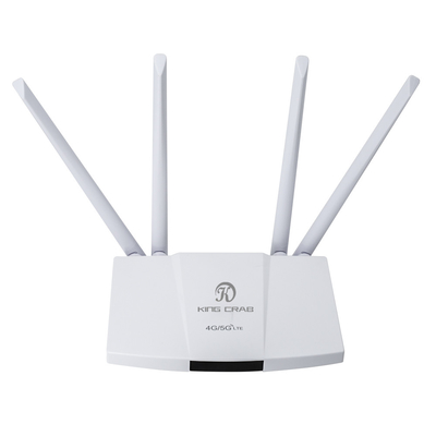 kaufen Soem B525 4G LTE CPE-Router drahtloses Usb-Hochgeschwindigkeitsmodem Wifi 4g Esim online manufacture