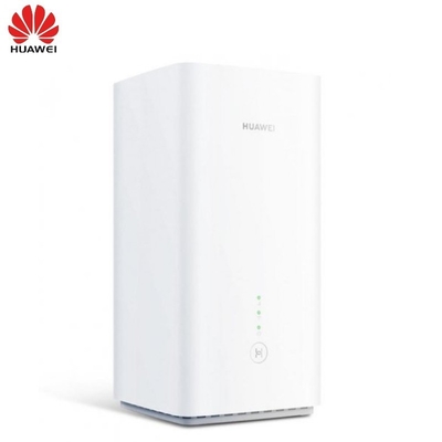 kaufen Entriegelter Huaweis B628-265 TP-Verbindungs-Doppelbandrouter der Router-Euroversions-4G online manufacture