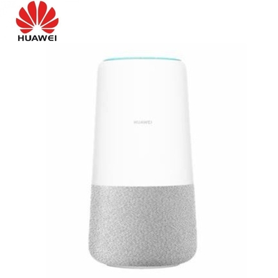 kaufen Tragbarer Router Krisenherd Wifi-Modem-4g entriegelte Würfel-Sprecher B900 Huaweis Ai online manufacture