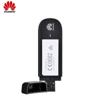 kaufen Modem 21 Huaweis MS2131 MS2131i-8 HSPA+ USB Stock-3G USB Mbps-Unterstützung Hellobox 6 online manufacture