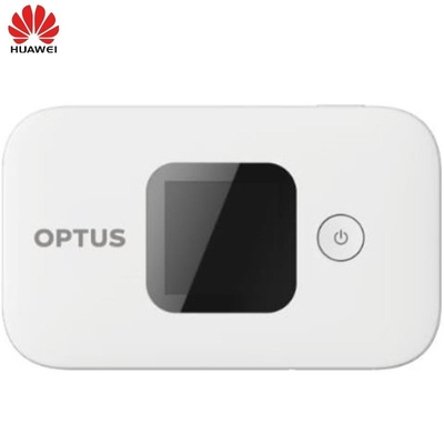 kaufen Tasche Wifi-Krisenherd HUAWEIS E5577Fs-932 150 Mbit/S 4G LTE WiFi Router-LTE Cat4 online manufacture