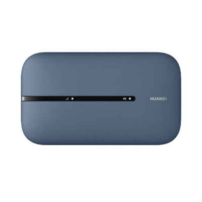 kaufen Entriegeln Sie Prorouter 4G LTE wifi Tasche routers E5783-836 Huaweis bewegliche WiFi 3 online manufacture