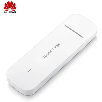 kaufen Entriegelter Dongle Huawei E3372 E3372h-325 4G LTE 150Mbps USBs 4g Wifi online manufacture