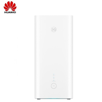 kaufen Huawei Brovi 5G Sim Card Wireless Router CPE 5 H155-381 entriegelte online manufacture