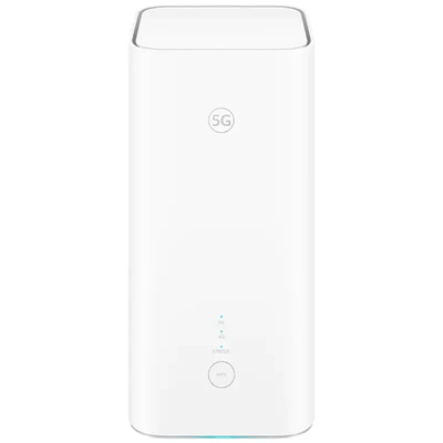 kaufen Huawei H158-381 5G PRO5 Schlitz NanoSIM (Brovi) CPE Router-5G WiFi 6 RJ45 RJ11 online manufacture