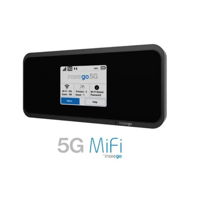 kaufen M2100 5G Krisenherd-Geschwindigkeit DL CPE-Router-Cat22 bewegliches zu 2.5Gbps bis 30 Benutzer online manufacture