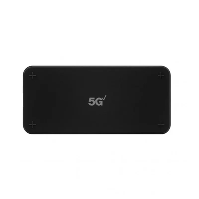 kaufen Freigesetzter WiFi-Router Inseego M2100 der Taschen-5G tragbarer drahtloser beweglicher Krisenherd online manufacture
