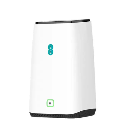 kaufen 5 GEE Home Router CPE 4,67 einfaches Mesh Wireless 5G Modem 4*4 MiMo WiFi 6 Gbps EE5G online manufacture
