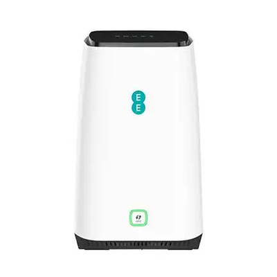 kaufen CPE 4,67 Gbps 5 GEE WiFi Home Router EE5G einfacher Mesh Wireless online manufacture
