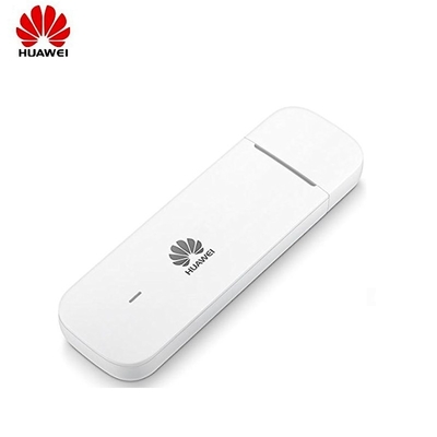 kaufen Modem Huaweis E3372 E3372H-510 150Mbps LTE USB 4G mit Doppelantennen-Hafen online manufacture