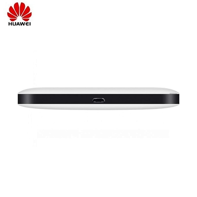 kaufen Router bewegliches WIFI E5576-508 Huaweis 4G entriegeln drahtloses Modem Huaweis 4G LTE online manufacture