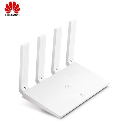 kaufen Doppelband-AC1200 1200Mbps HUAWEI WS5200 nach Hause drahtloser Router des ursprünglichen Viererkabel-Kern- online manufacture