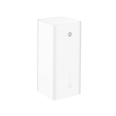 kaufen Modem 5GHz WiFi mit 100-240V 50/60Hz Input u. Ausgangsleistungsversorgung 12V/2.5A online manufacture