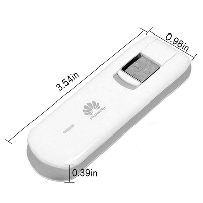 kaufen 4G-WLAN-Router Bis zu 150 Mbit/s 802.11b/g/n Long Range WPS WPA2 WPA online manufacture