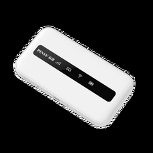 kaufen Modem 4G LTE WiFi mit Stromversorgung SIM Card Slot DCs 5V/1A online manufacture