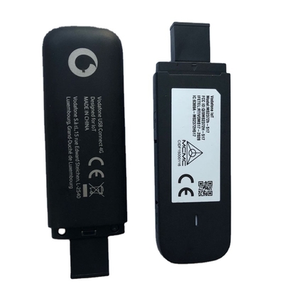 kaufen 4G LTE FDD-Modem kompatibel mit Mac OS X 10.9–10.15 mit neuesten Upgrades 90 x 28 x 14 mm online manufacture