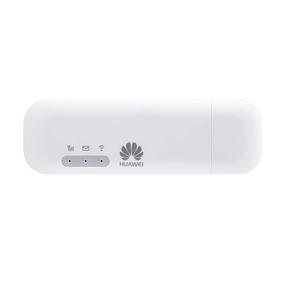 kaufen 4G-Netzwerk 90 x 28 x 14 mm weißer 3G 4G-Dongle online manufacture