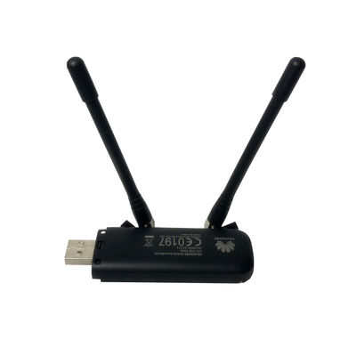 kaufen Dongle 4G USB kompatibel mit weißer Farbe Windows 8s online manufacture