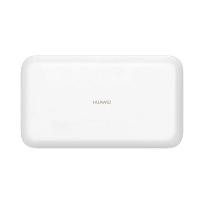 kaufen E5783-230a Cat6 LTE Router 300Mbps wifi Router wifi Krisenherdes entriegeln 3000mAh E5785-330 E5785-320a 4G online manufacture