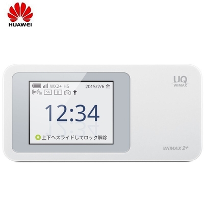 kaufen Indikator LAN Range -40℃~70℃ 5GHz WiFi Router-LED (- 40℉~158℉) online manufacture