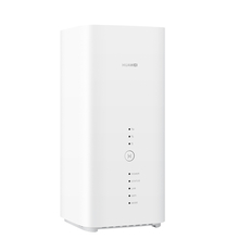 kaufen 5-GHz-WLAN-Router mit 100-240-V-Stromversorgung, Lagertemperatur -40℃~70℃ (-40℉~158℉) online manufacture