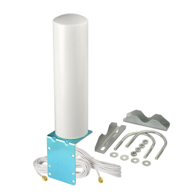 kaufen WPS/Zurückstellen-/des An-/Aus-Schalter-5GHz WiFi Router 12V/2.5A gaben 100-240V~50/60Hz ein online manufacture