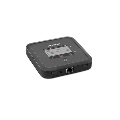 kaufen 5-GHz-WLAN-Modem mit WPS/Reset/Power-Taste und LAN-LED-Anzeige online manufacture